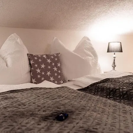 Mountainrelax Gastein *