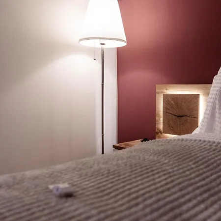 Mountainrelax Gastein Apartamento *