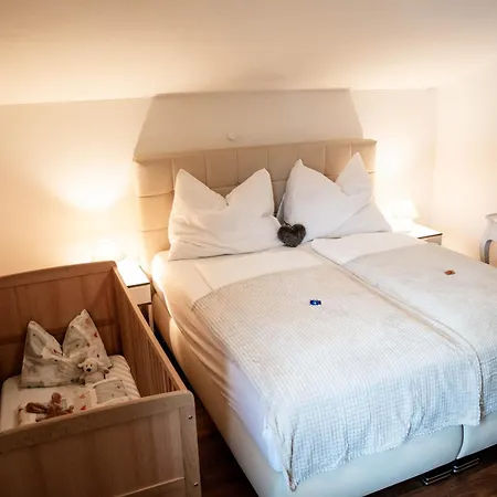 Mountainrelax Gastein Apartamento *