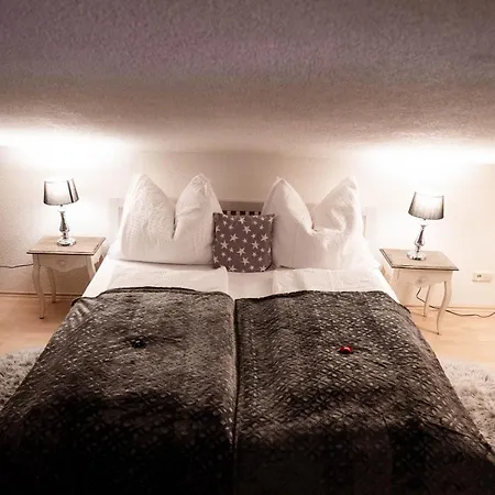 Apartment Mountainrelax Gastein
