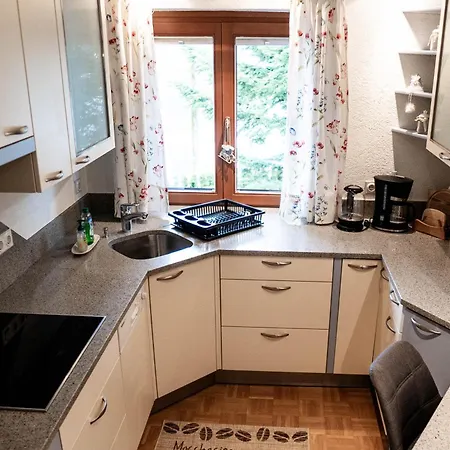 Apartamento Mountainrelax Gastein *