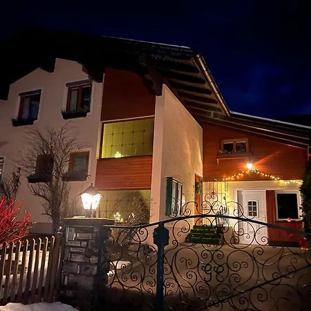 Mountainrelax Gastein * Dorfgastein
