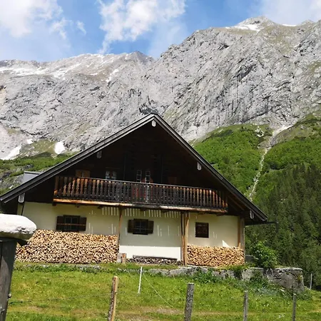 Mountainrelax Gastein * Dorfgastein