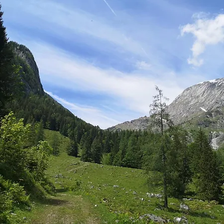 Mountainrelax Gastein