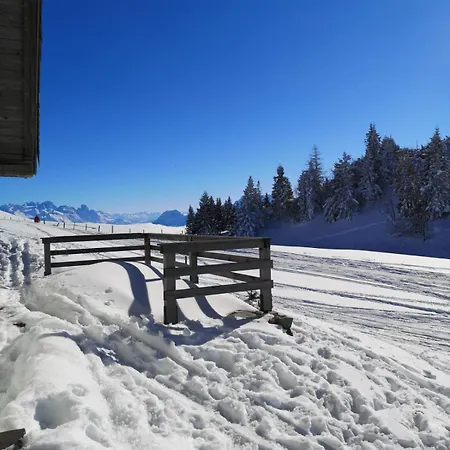 Mountainrelax Gastein Dorfgastein