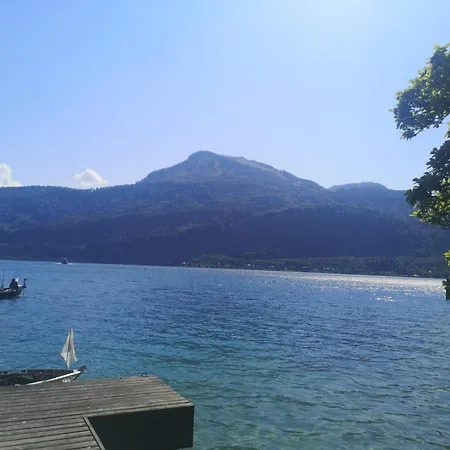 Apartment Mountainrelax Gastein *