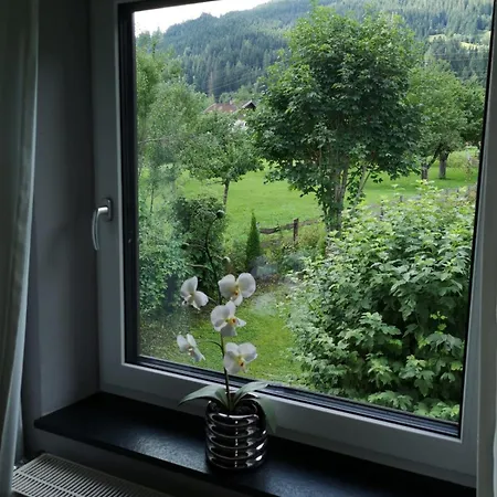 Mountainrelax Gastein Apartamento