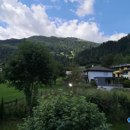 Mountainrelax Gastein