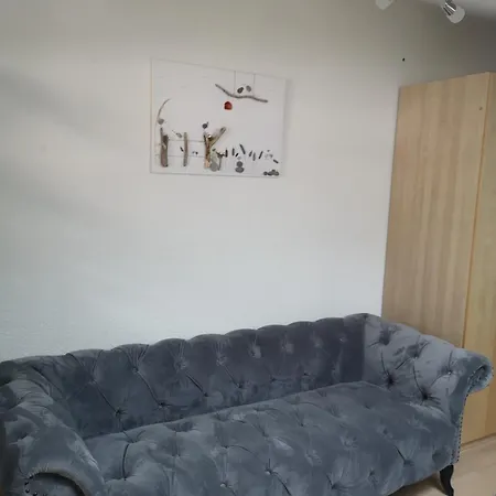 Apartment Mountainrelax Gastein *