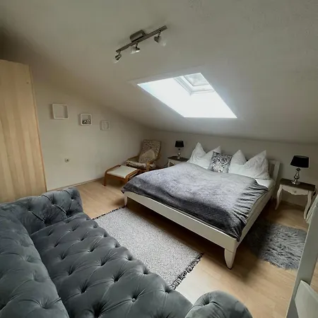 Apartment Mountainrelax Gastein *